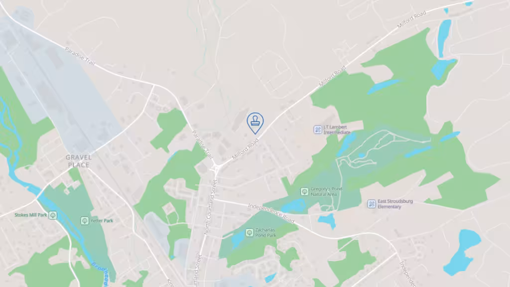 Instant Notary Service photo