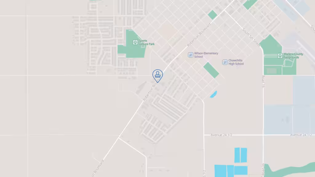 A Dhami Notary Public photo