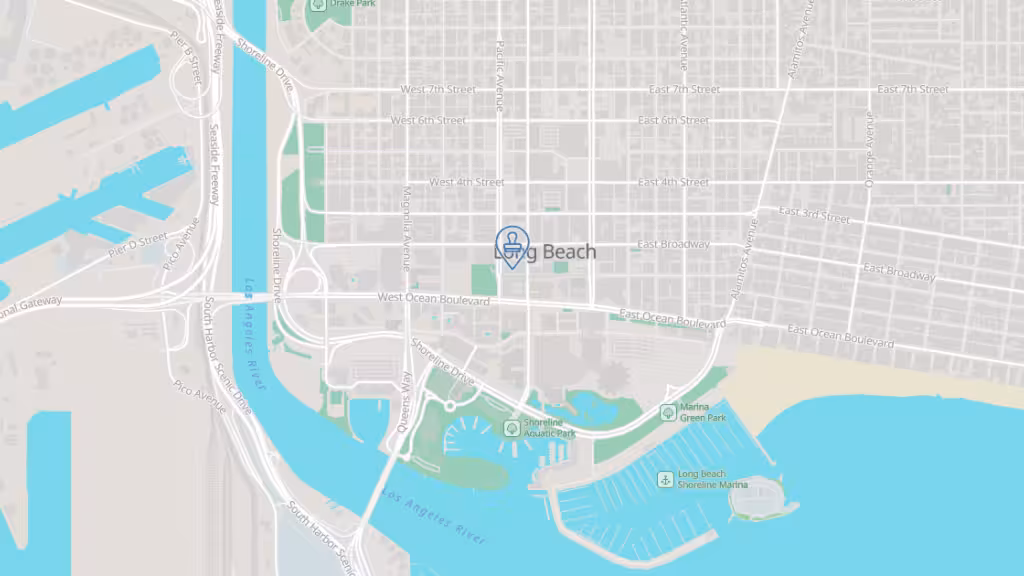 Vroom Mobile Notary photo