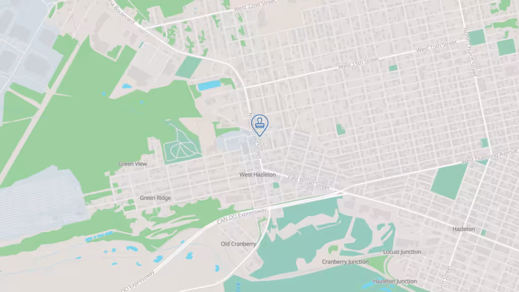 VARGAS SOLUTIONS INC photo