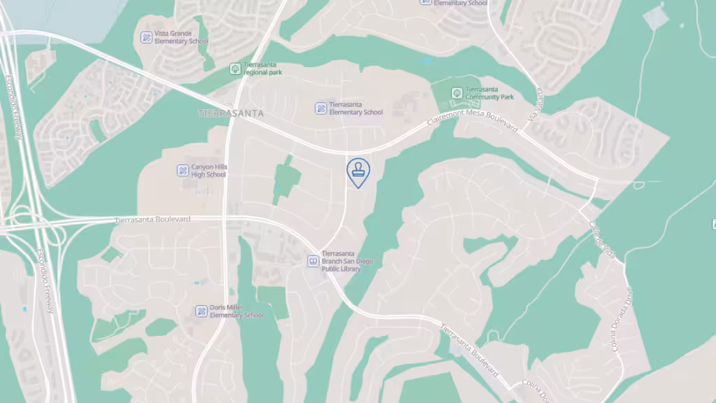 DePaz Notary Services photo