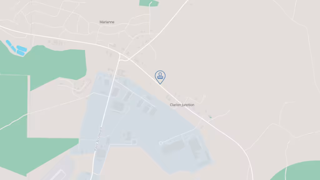 Smathers Notary Services photo