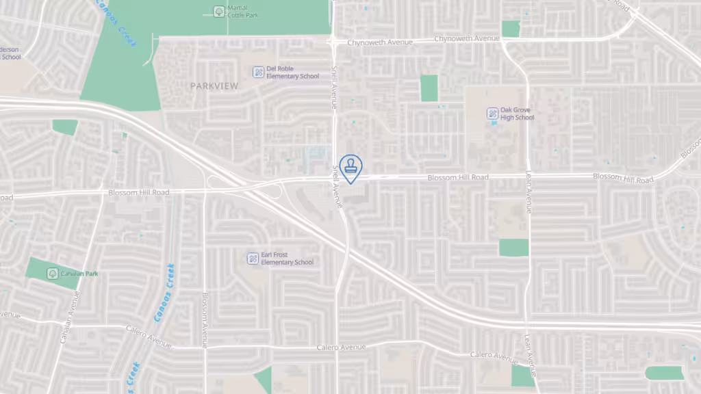 Fingerscan Digital | Ink Card, FBI background, Live scan, Apostille, Photo, Notary, Legal Process Server, I-9 Verify photo