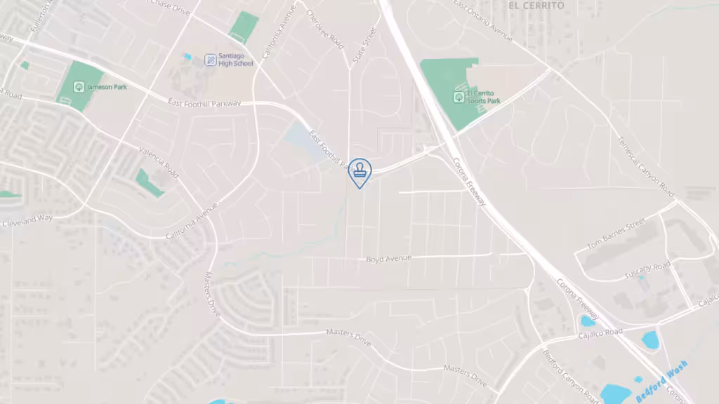 Brenda's Mobile Notary Services photo