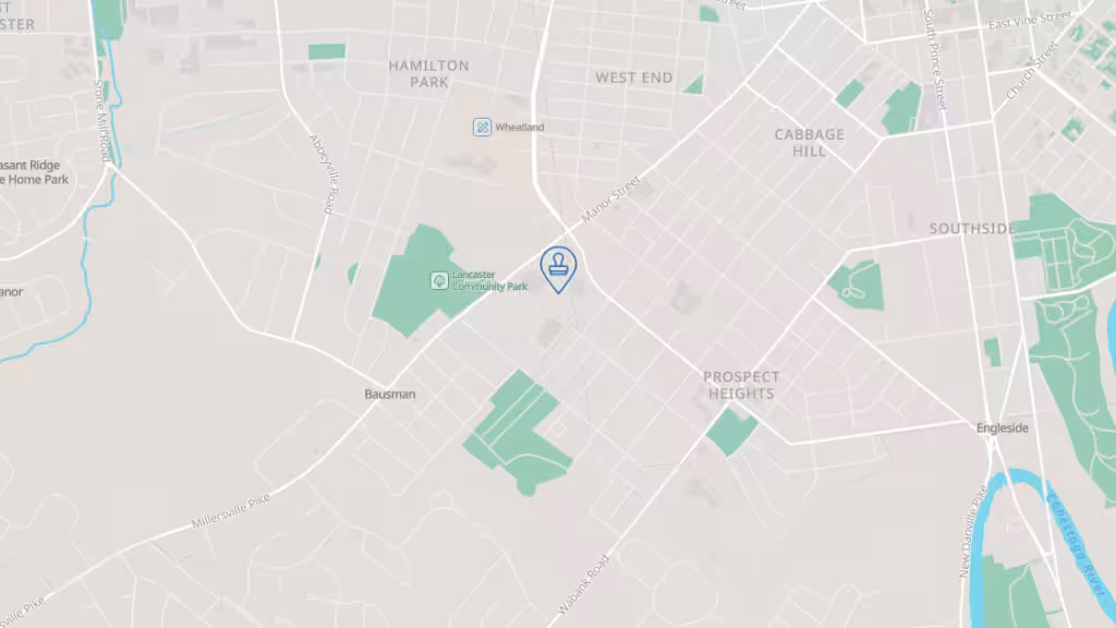 One Stop Services Solution LLC photo