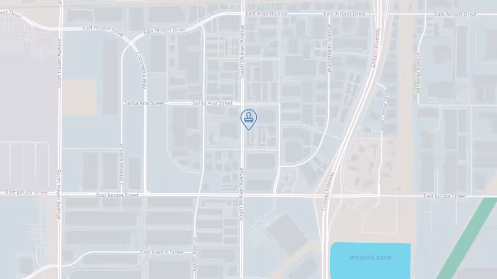 Licensed Notary Public Services - Mobile Services photo