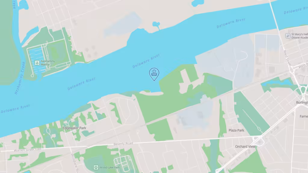 Sign Seal Deliver Notary Services, LLC photo