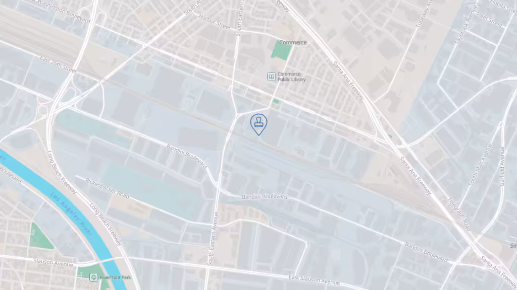 Rosie Ruano Mobile Notary photo