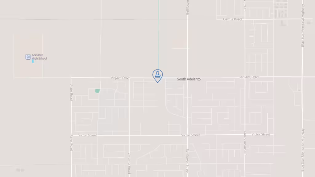 818 Live Scanner photo