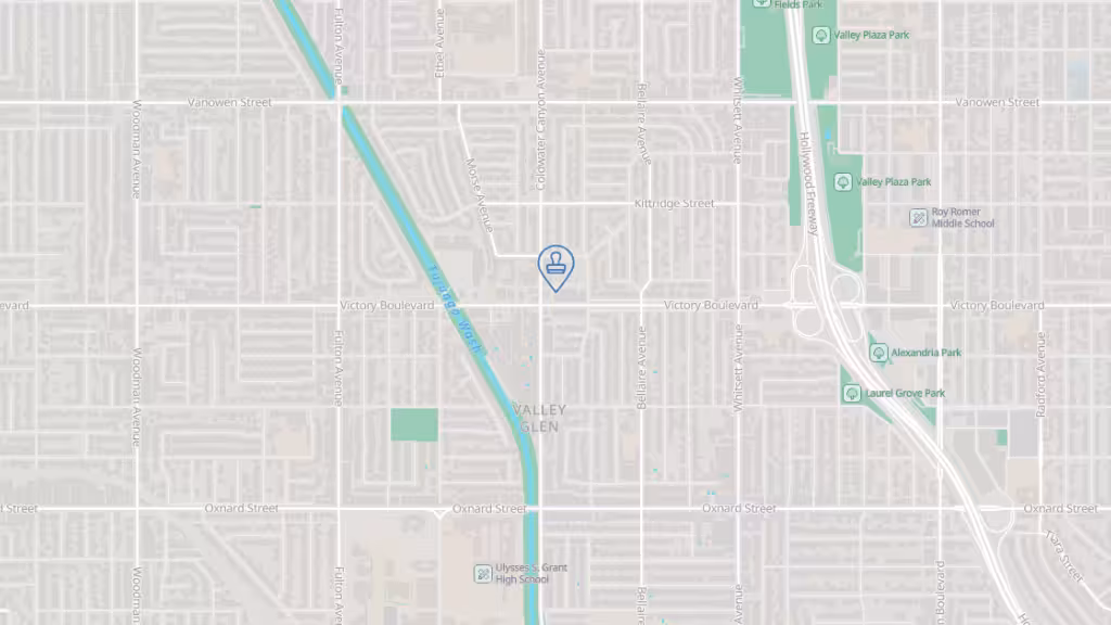 Escape Bail Bonds photo