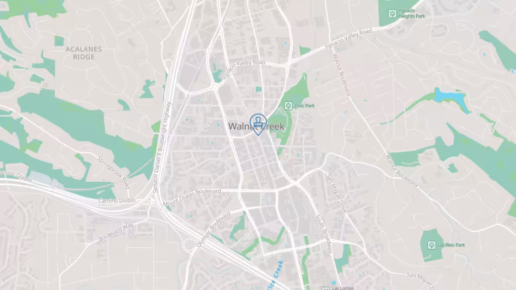 Copymat Walnut Creek photo