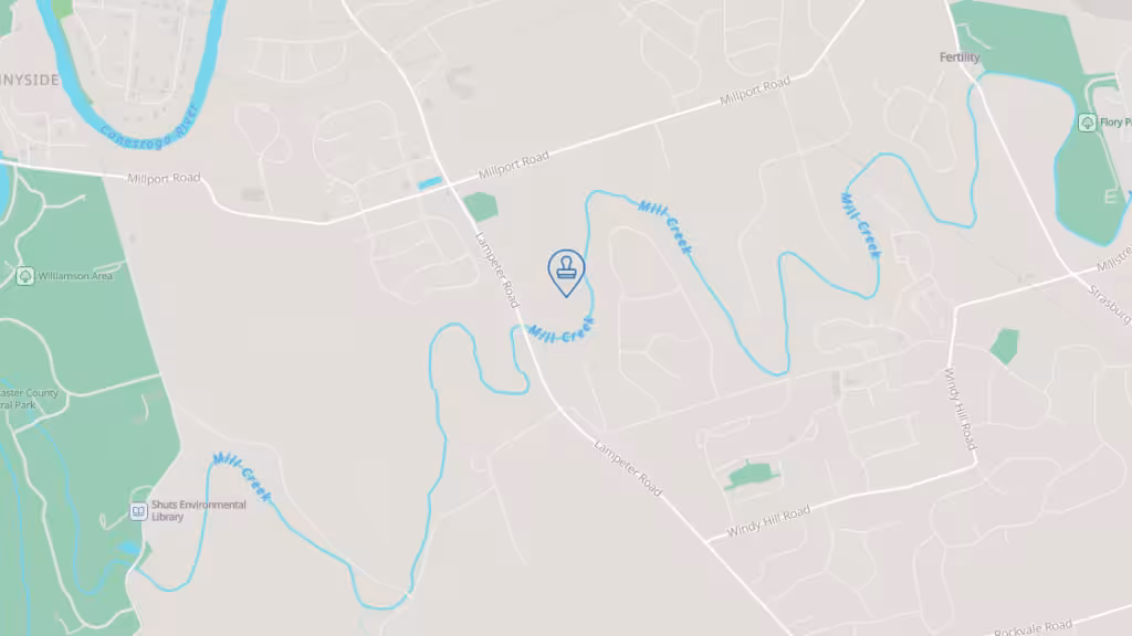 Skarlett’s Mobile Notary and Professional Accounting services photo