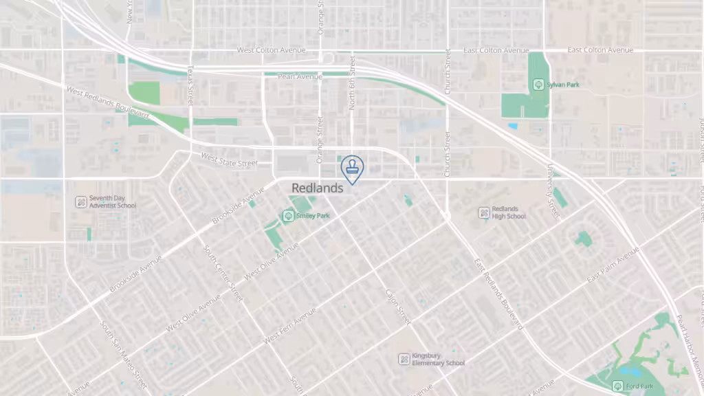 Cheri's Notaries | Notary Public | Mobile Notary photo