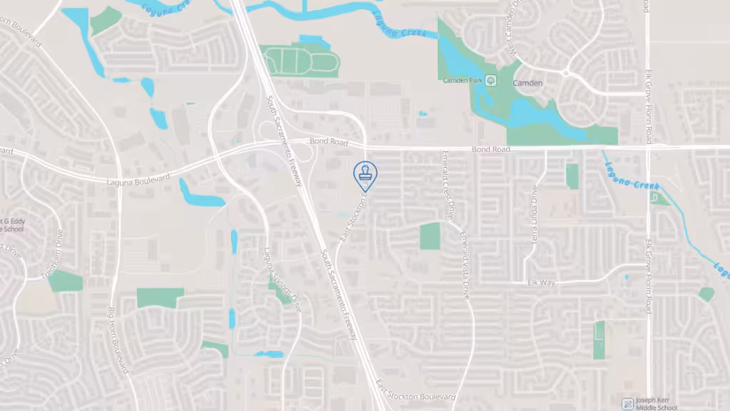 Platinum Notary photo