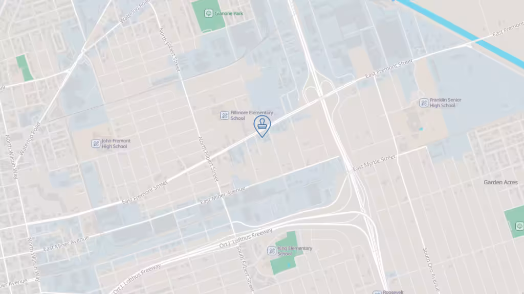 Marjorie A Hunt - Notary Public photo