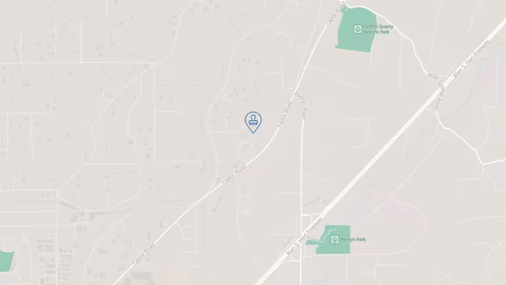 Notarize With Nikki photo