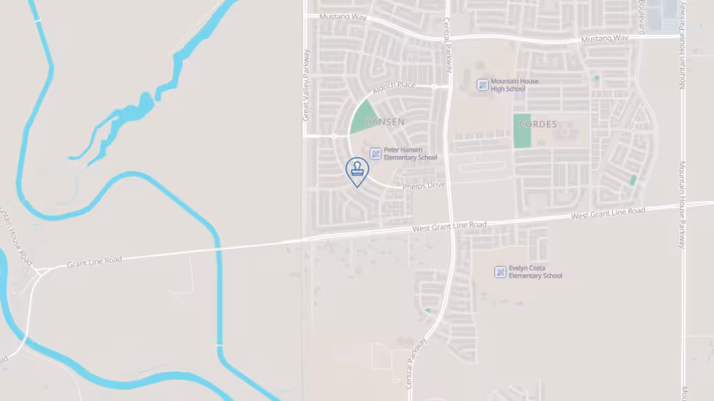 Bhardwaj Notary photo