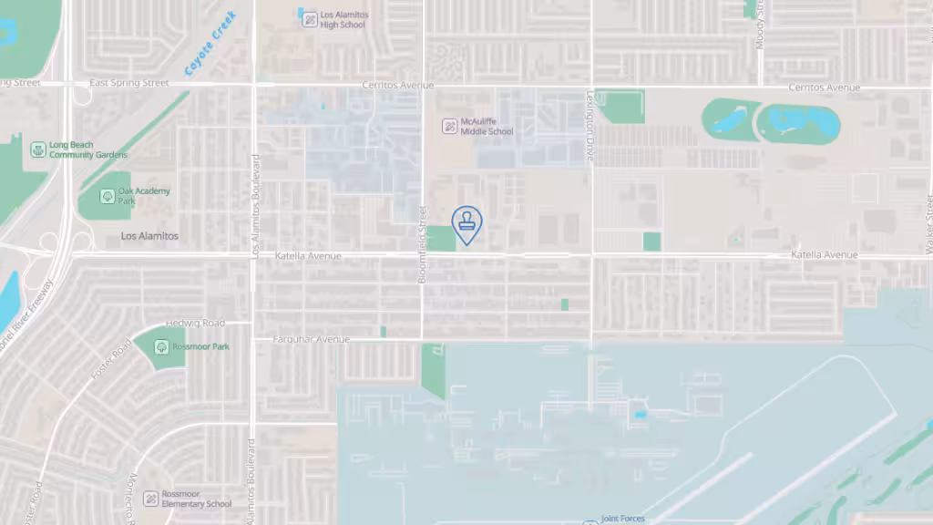 Excellence Daisy Realty photo