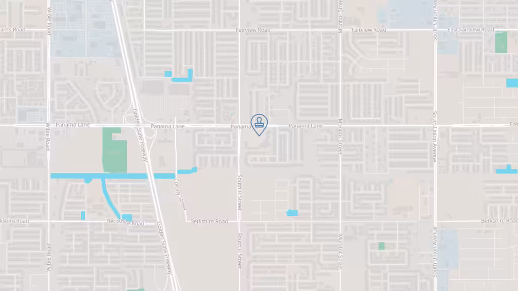 Alliance Multi Services photo