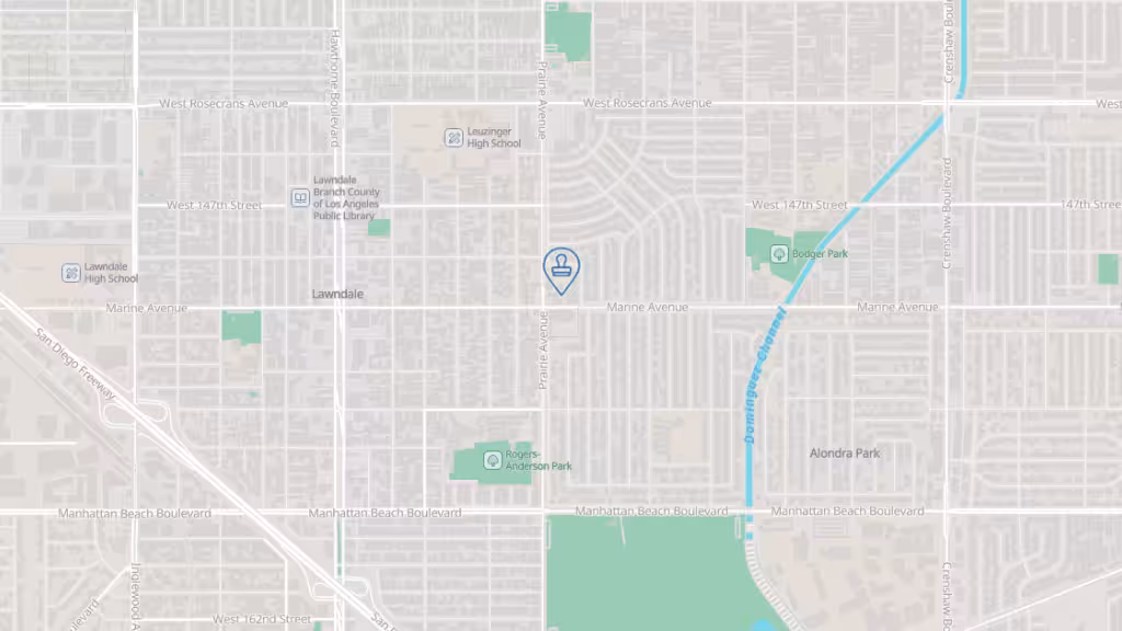 P V Income Tax Services photo