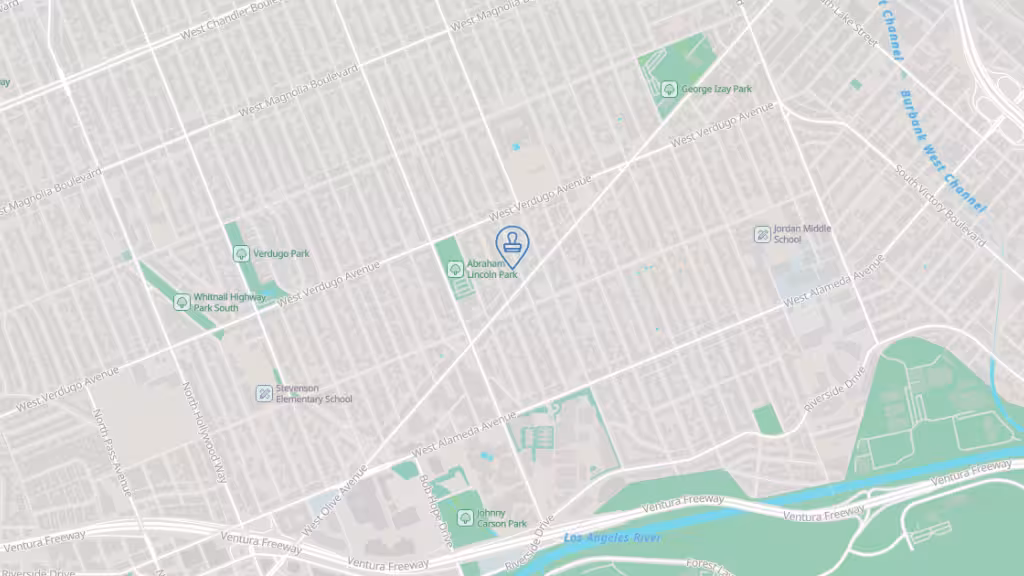 Notary Course Online photo