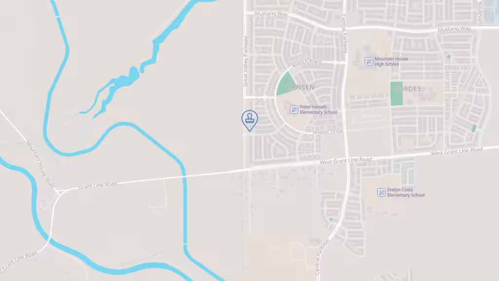 Halfprice Notary photo