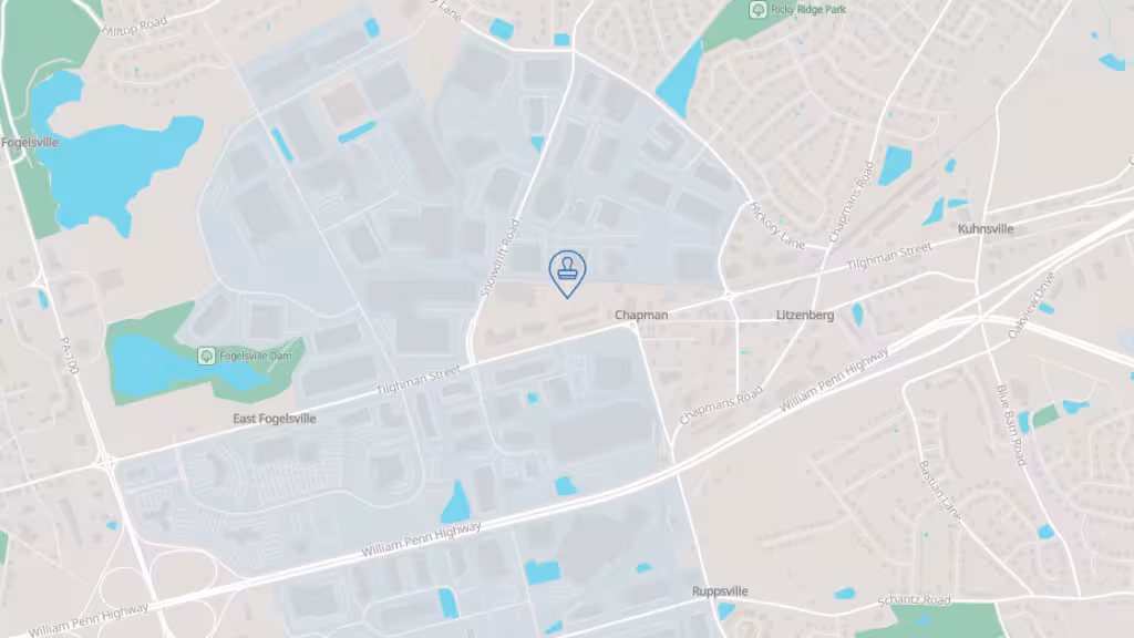 Falcone Notary Service LLC photo