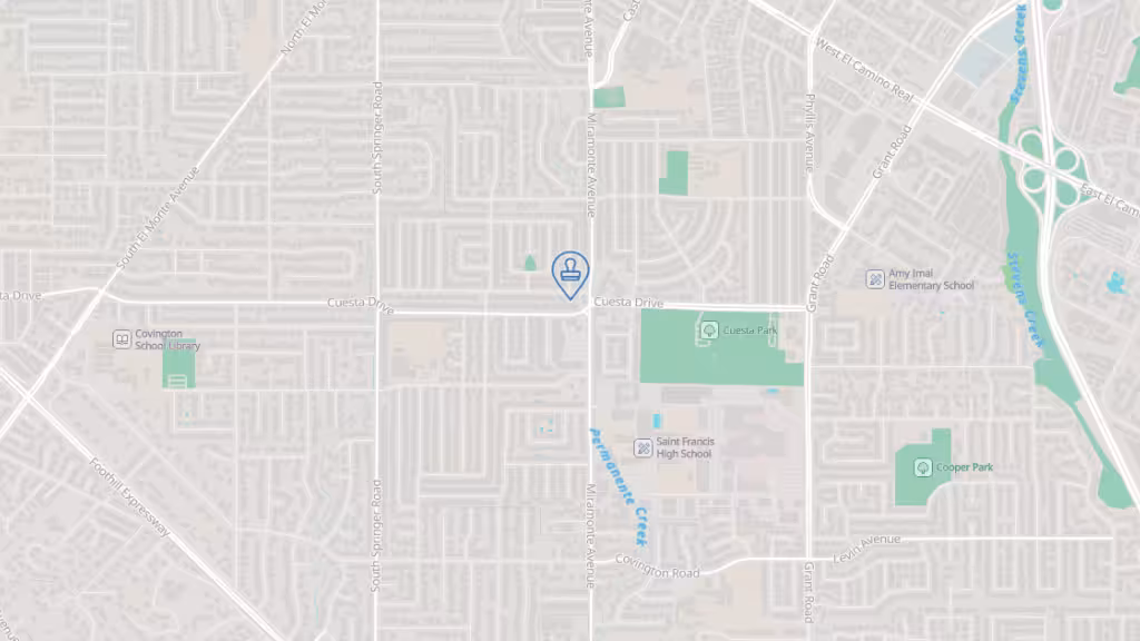 Live Scan, Notary and Shipping Center photo