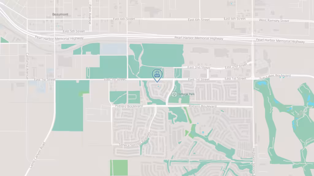 Leon Multiservices livescan fingerprinting and notary services photo