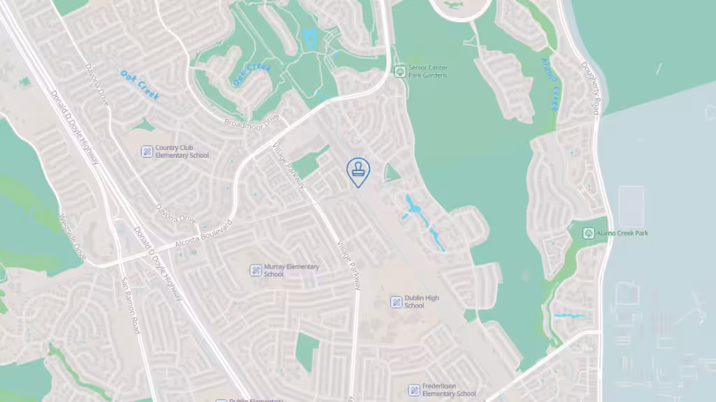 Avail Quick Notary Service photo