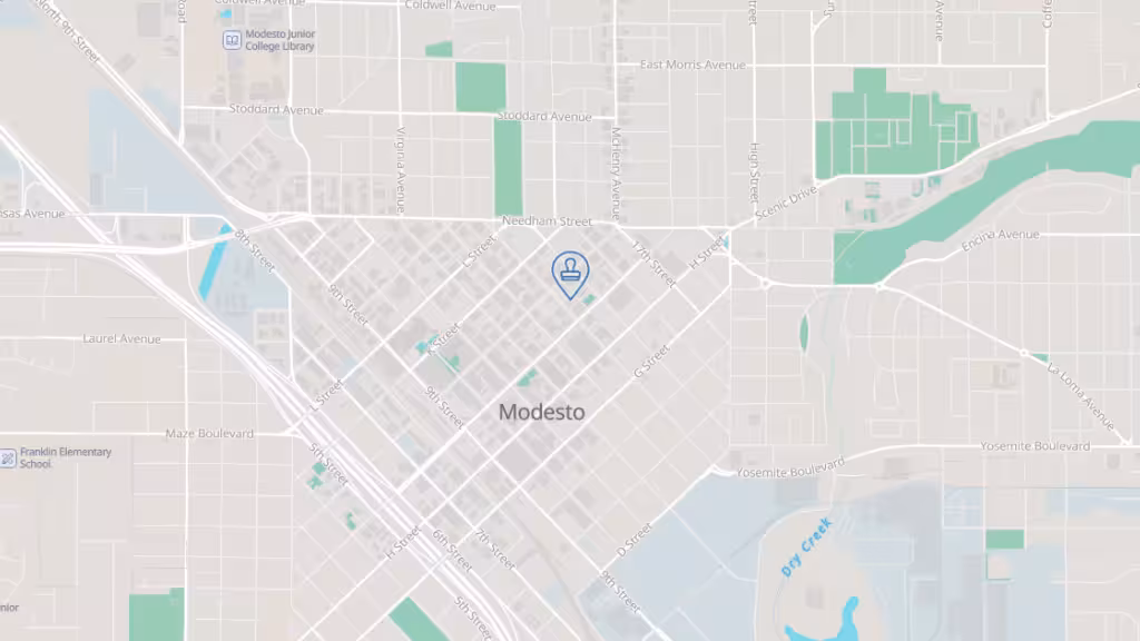 C&S Notary Service photo