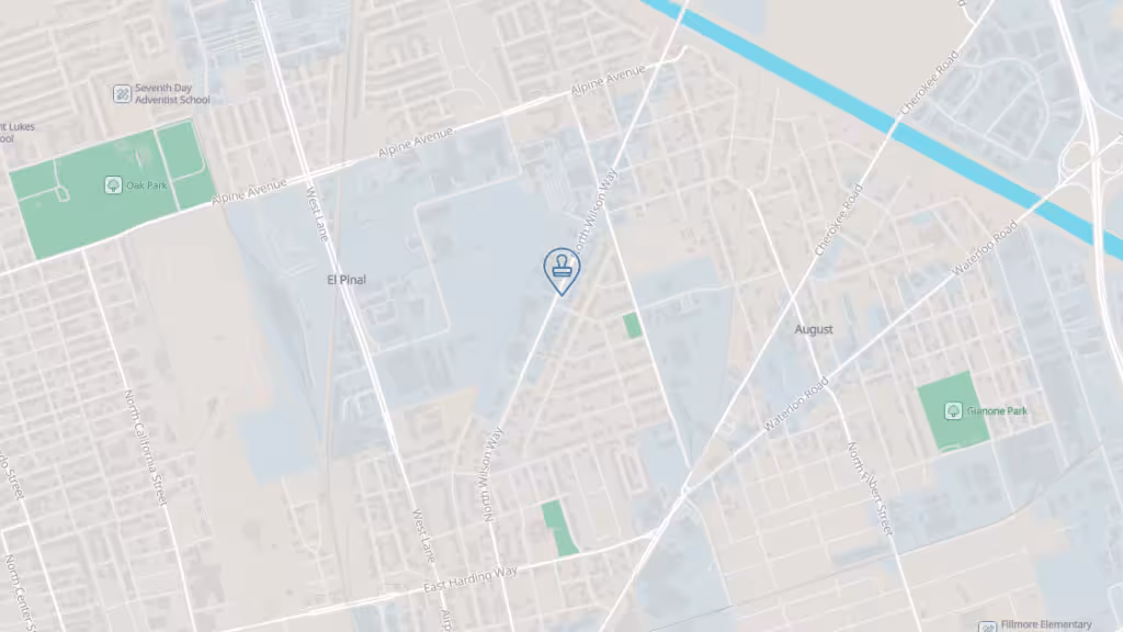 Doc's Auto Sales- Registration Services photo