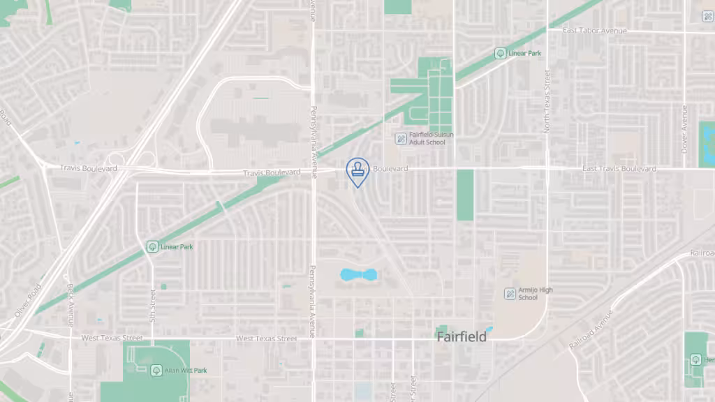 Sharyn Scarrott Tax Offices photo