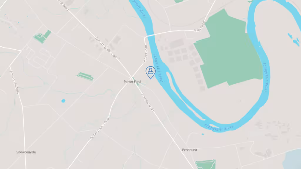 The Rolling Note and More photo