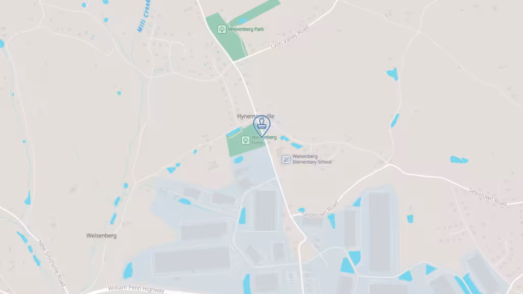 Mobile Notary Services by Norsco Group LLc photo