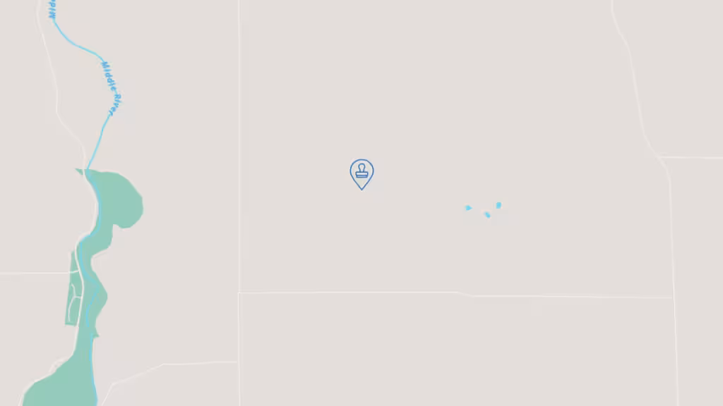 Xperience Notary Services photo