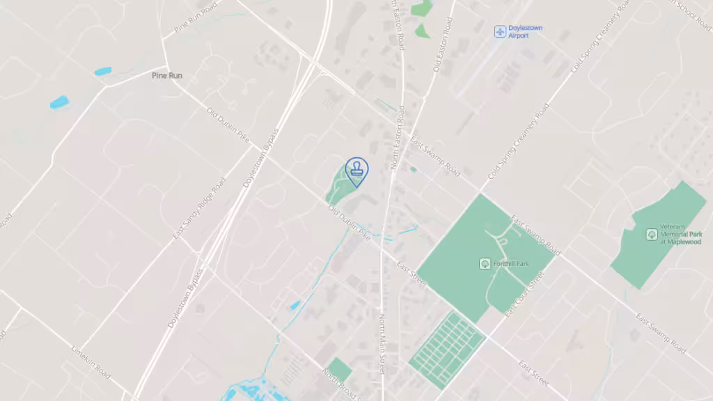 Process Plus Legal Services LLC photo