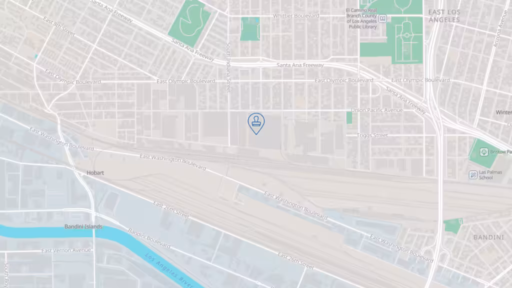 Knight’s Notary Services photo