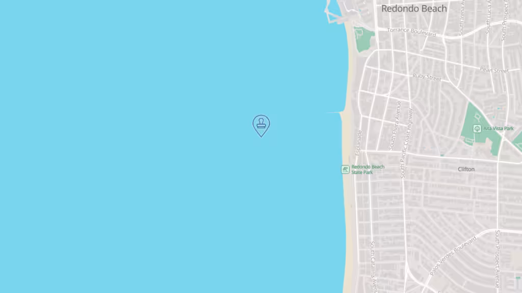 LegalLink Services photo