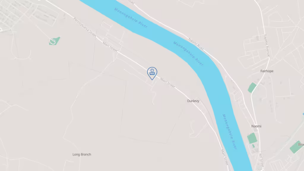 A-ROUTE 88 NOTARY & TITLE TRANSFERS photo