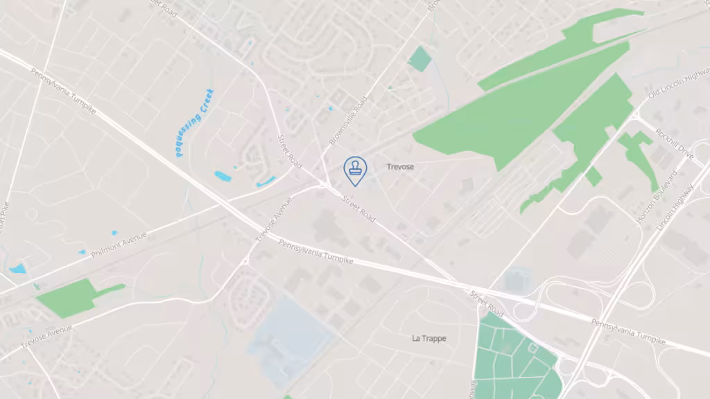 Law Offices of Irene S. Gold photo