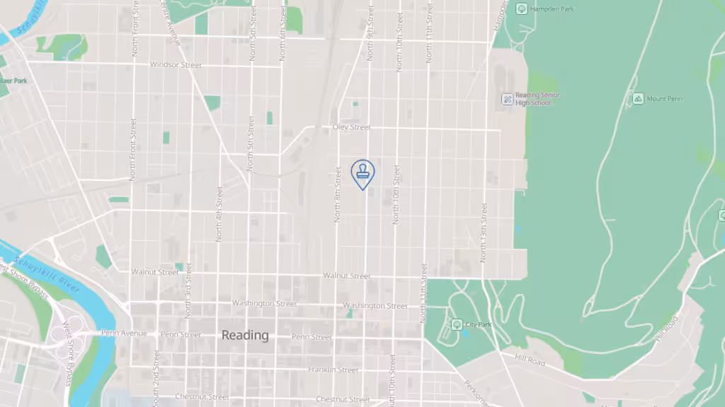 BLESSING MULTISERVICES photo