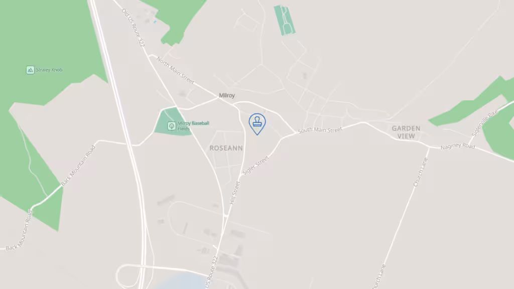 Clarence L Scheffel Jr, Notary Public photo