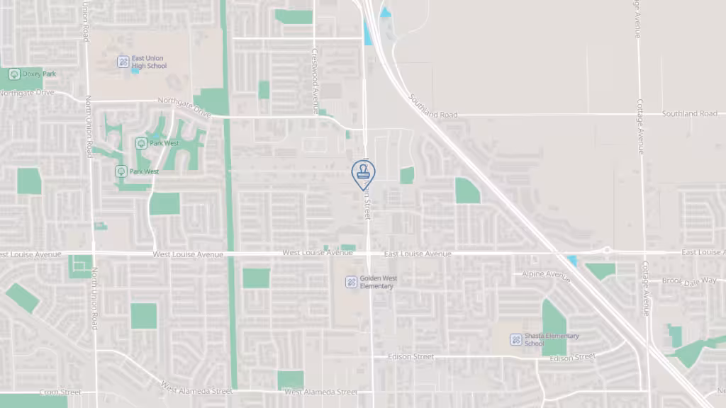 MAINSTREET MAILBOX AND BUSINESS CENTER photo