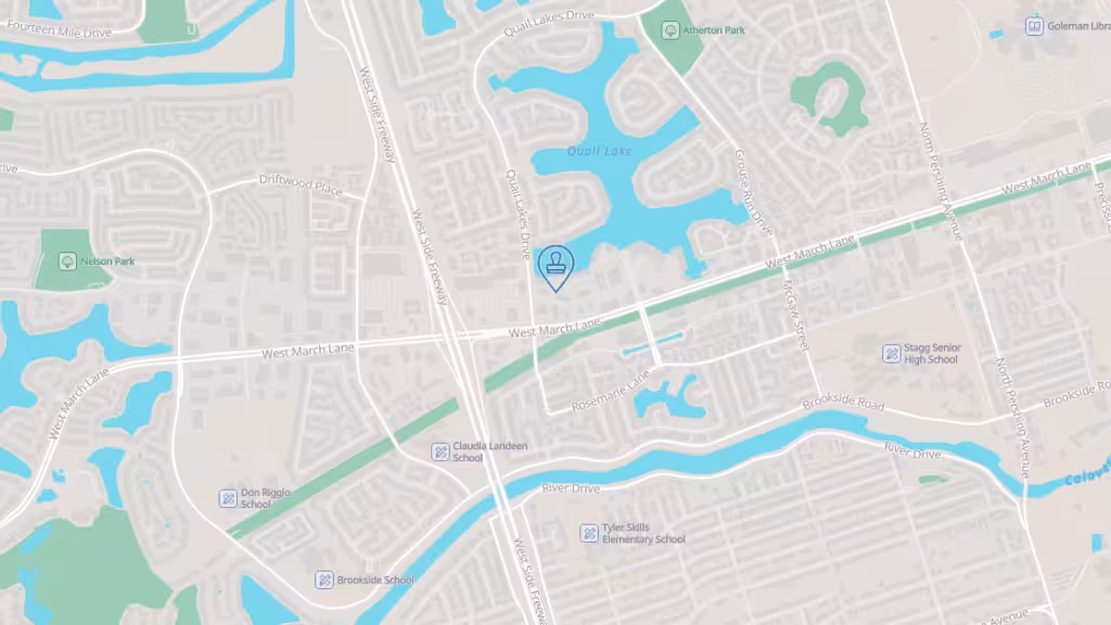 Huerta Income Tax photo