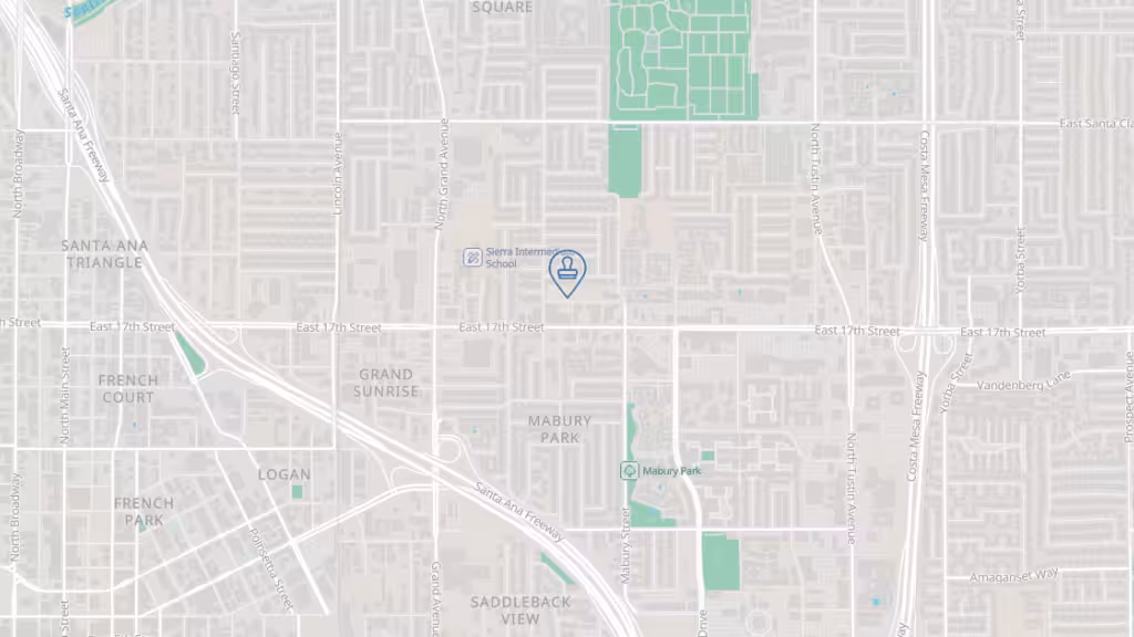 Martin Legal Services photo