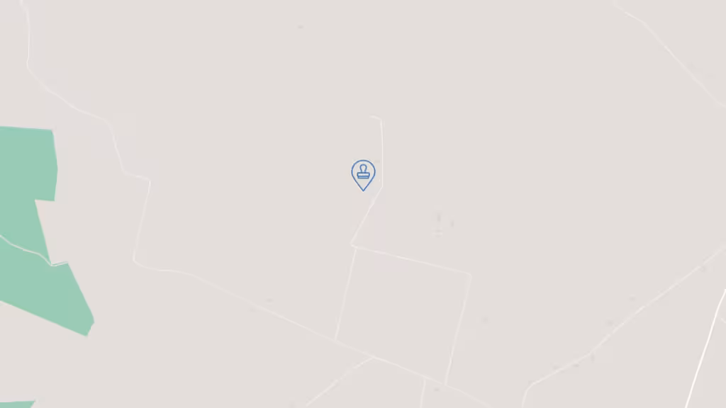 SJS Notary & Bookkeeping photo