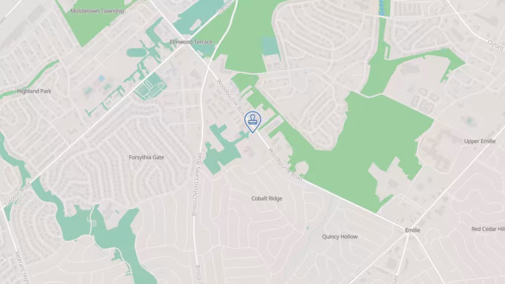 Sean Duffy Mobile Notary photo