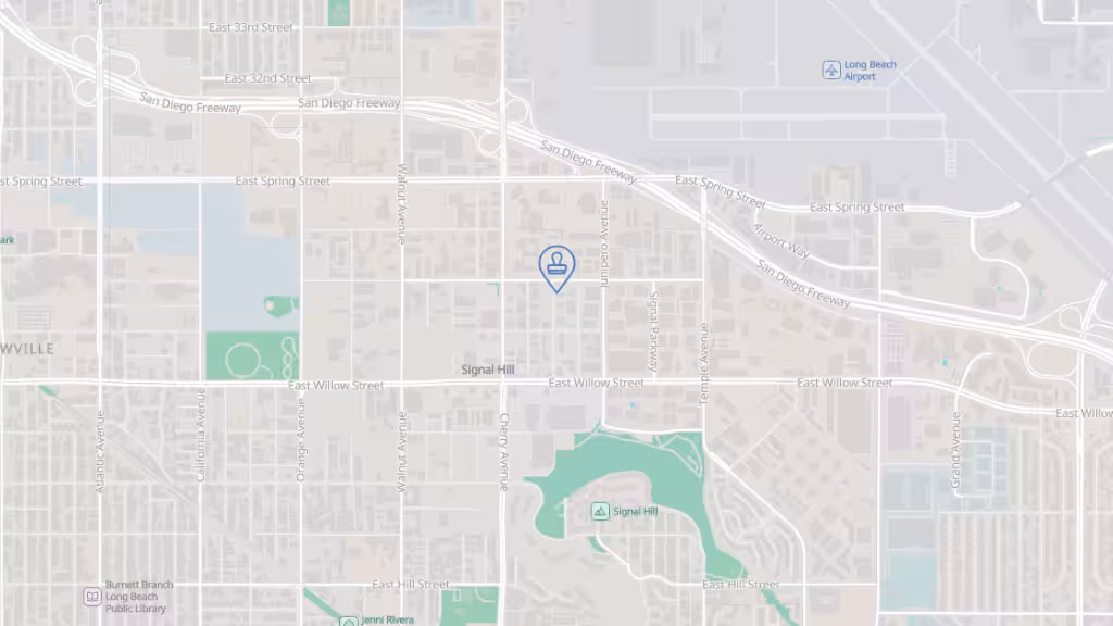 LBC Mobile Notary Service photo