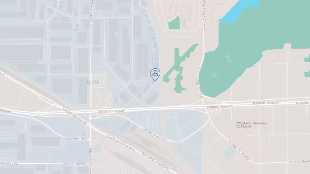 Price Mobile Notary photo